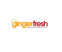 Best Chinese Cuisine Calgary | GingerFresh Indo Chinese Cuisine | free-classifieds-canada.com - 1