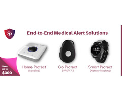Buy Affordable Medical Alert Watch in Canada | free-classifieds-canada.com - 1
