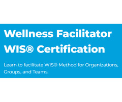 Interpersonal Wellness Services Inc. | free-classifieds-canada.com - 1