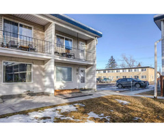 Explore Calgary Real Estate opportunities - Townhouses For Sale in Calgary | free-classifieds-canada.com - 7