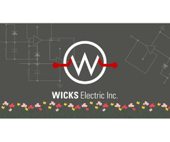 Looking for Top Electrician Near Me | free-classifieds-canada.com - 1