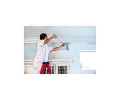Professional House Painters Services | free-classifieds-canada.com - 1