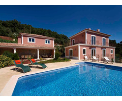  Your Ideal Villa Holiday in Algarve, Portugal, Private, Coastal Views, Pool. | free-classifieds-canada.com - 2