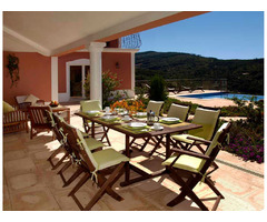  Your Ideal Villa Holiday in Algarve, Portugal, Private, Coastal Views, Pool. | free-classifieds-canada.com - 3