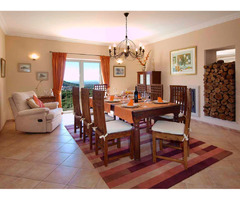  Your Ideal Villa Holiday in Algarve, Portugal, Private, Coastal Views, Pool. | free-classifieds-canada.com - 5