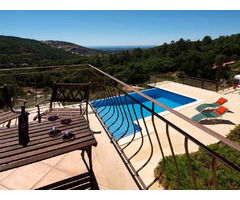  Your Ideal Villa Holiday in Algarve, Portugal, Private, Coastal Views, Pool. | free-classifieds-canada.com - 8