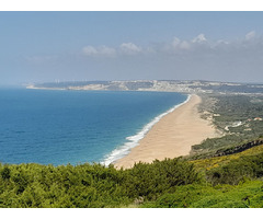 Villa Vida Nova Silver Coast: Your Perfect Escape in Portugal! | free-classifieds-canada.com - 1