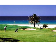 Sunny Portugal, Two centre stay, Algarve and Silver Coast. | free-classifieds-canada.com - 6
