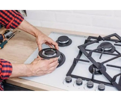 Revitalize Your Home: Premier Appliance Repair in Woodbridge! | free-classifieds-canada.com - 3