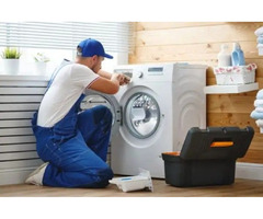 Revitalize Your Home: Premier Appliance Repair in Woodbridge! | free-classifieds-canada.com - 4