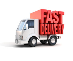 How Your Law Firm Can Save Time & Money with Fast Courier Service? | free-classifieds-canada.com - 1