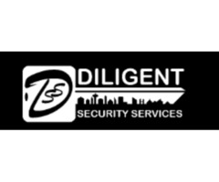 Construction site security - Diligentsecurity | free-classifieds-canada.com - 1