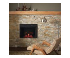 Effortlessly Add Texture and Character to Your Walls with Stone Brick Veneers | free-classifieds-canada.com - 1