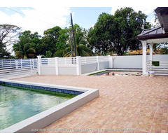 House for Sale in Trinidad | free-classifieds-canada.com - 2