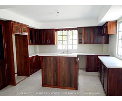 House for Sale in Trinidad | free-classifieds-canada.com - 3
