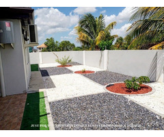House for Sale in Trinidad | free-classifieds-canada.com - 7