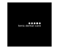  Terra Dental Care | free-classifieds-canada.com - 1