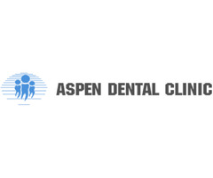 Aspen Dental Clinic | free-classifieds-canada.com - 1