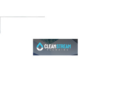 Clean Stream Plumbing | free-classifieds-canada.com - 1