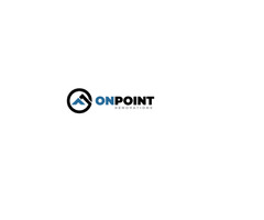 On Point Renovation | free-classifieds-canada.com - 1