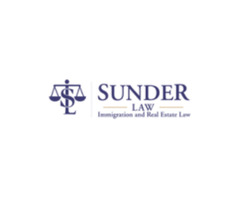 Sunder Law Office | free-classifieds-canada.com - 1