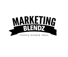 Marketing Blendz | free-classifieds-canada.com - 1