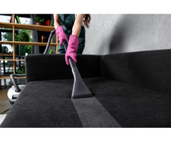 Cleaning Upholstery Breathes New Life into Your Furniture Items | free-classifieds-canada.com - 1