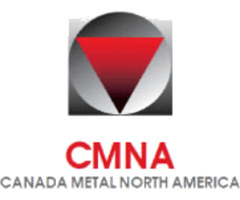 Get Top Quality Tin Metal Sheets from Canada Metal | free-classifieds-canada.com - 1