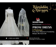 Prom Dresses in Mississauga | free-classifieds-canada.com - 1