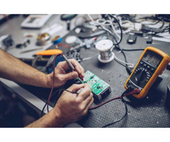 Eclise technology | Mobile Phone Repair in Markham ON | free-classifieds-canada.com - 1