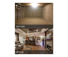  Handyman / Renovations | free-classifieds-canada.com - 5