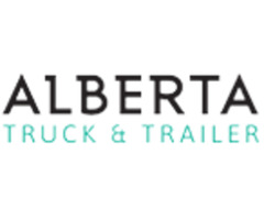 ALBERTA TRUCK & TRAILER | free-classifieds-canada.com - 1