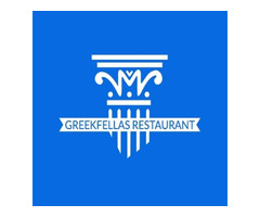 Greekfellas Restaurant  | free-classifieds-canada.com - 1