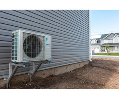 Greenfoot Energy Solutions | free-classifieds-canada.com - 3