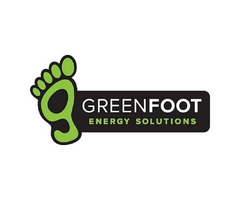Greenfoot Energy Solutions | free-classifieds-canada.com - 4