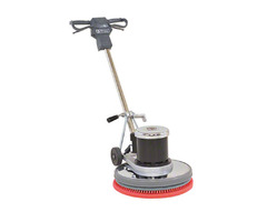 Make Your Floors Shine With RoyTurk's Floor Scrubber Machine | free-classifieds-canada.com - 1