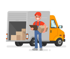 Here’s Why Your Business Should Shift Towards Eco-Friendly Courier Service GTA | free-classifieds-canada.com - 1