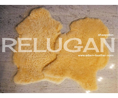 Relugan sheepskins - perfect saddle skins! | free-classifieds-canada.com - 4