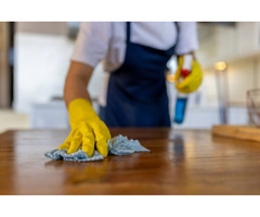 Cheba Entretien Menager | House Cleaning Service in Montreal QC | free-classifieds-canada.com - 1