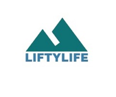 Lifty Life Hospitality | free-classifieds-canada.com - 1