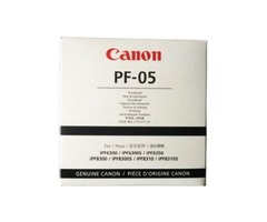 Canon PF-05 Printhead | free-classifieds-canada.com - 2