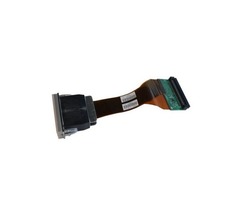 Ricoh Gen5 / 7PL Printhead (Two Color, Short Cable) - J36002 | free-classifieds-canada.com - 1