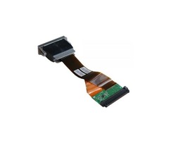 Ricoh Gen5 / 7PL-35PL Printhead (Two Color, Short Cable) | free-classifieds-canada.com - 1