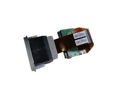 Ricoh Gen5 / 7PL-35PL Printhead (Two Color, Short Cable) | free-classifieds-canada.com - 2