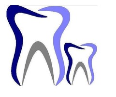 Highly Trained Brampton Dentist | free-classifieds-canada.com - 1