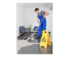 Explore the Reasons to Hire A Toronto Cleaning Company (Advantages) | free-classifieds-canada.com - 1