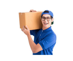 Useful GTA Courier Delivery Tips for This Easter | free-classifieds-canada.com - 1