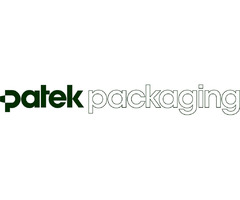 Patek Packaging - Richmond | free-classifieds-canada.com - 1