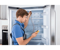 Reliable Local Appliance Service in Vaughan | free-classifieds-canada.com - 2