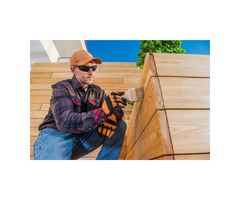 Find Deck Builder Near Me | free-classifieds-canada.com - 1